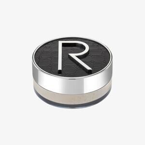 Rodial Glass Powder